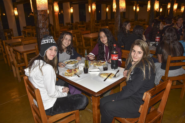 Buy your photos of the eventNR2- Pr�lider 07 a 10/08/17 on Fotop