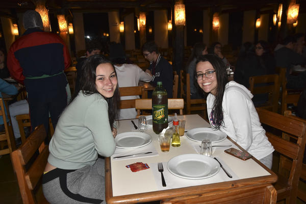 Buy your photos of the eventNR2- Pr�lider 07 a 10/08/17 on Fotop