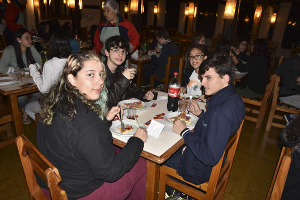 Buy your photos of the eventNR2- Pr�lider 07 a 10/08/17 on Fotop