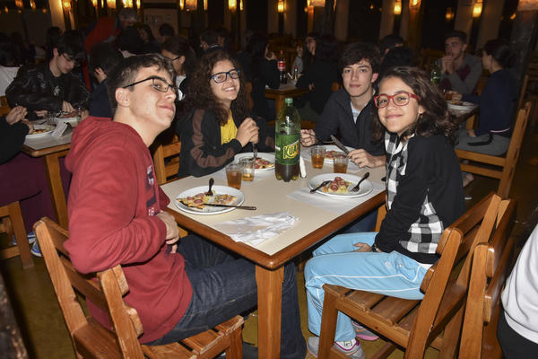 Buy your photos of the eventNR2- Pr�lider 07 a 10/08/17 on Fotop