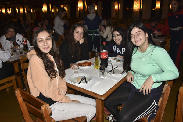 Buy your photos of the eventNR2- Pr�lider 07 a 10/08/17 on Fotop