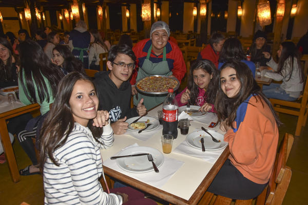 Buy your photos of the eventNR2- Pr�lider 07 a 10/08/17 on Fotop