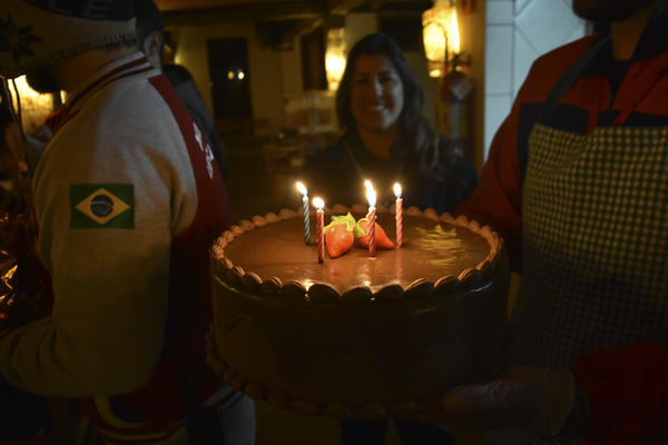 Buy your photos of the eventNR2- Pr�lider 07 a 10/08/17 on Fotop