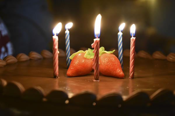 Buy your photos of the eventNR2- Pr�lider 07 a 10/08/17 on Fotop