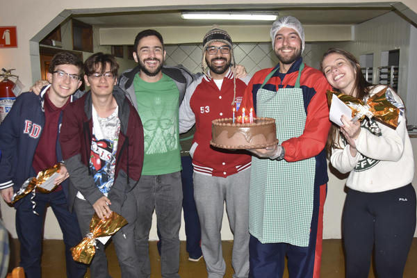 Buy your photos of the eventNR2- Pr�lider 07 a 10/08/17 on Fotop