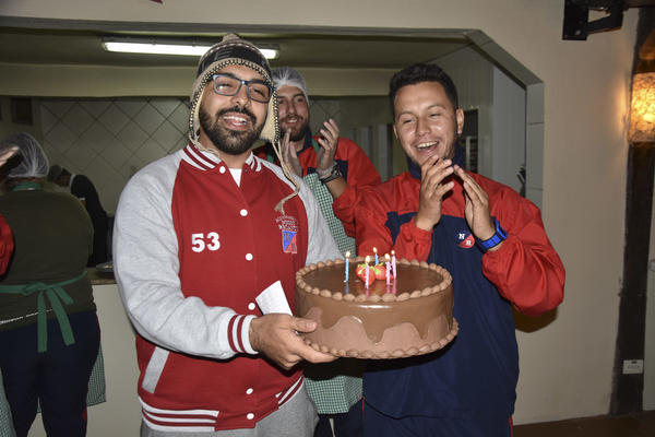 Buy your photos of the eventNR2- Pr�lider 07 a 10/08/17 on Fotop