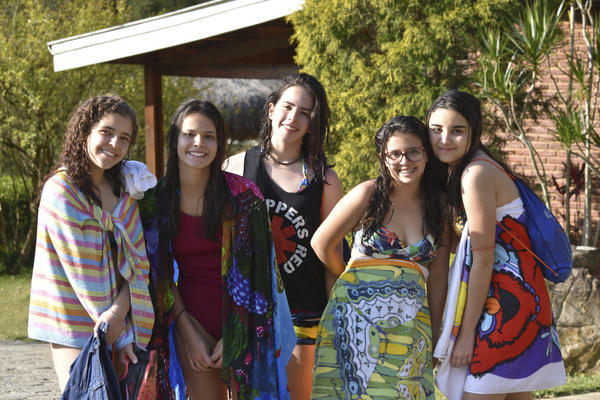 Buy your photos of the eventNR2- Pr�lider 07 a 10/08/17 on Fotop