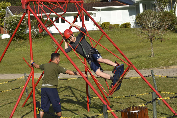 Buy your photos of the eventNR2- Pr�lider 07 a 10/08/17 on Fotop