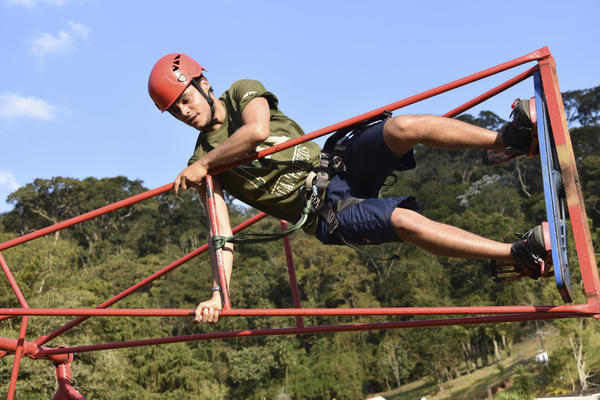 Buy your photos of the eventNR2- Pr�lider 07 a 10/08/17 on Fotop