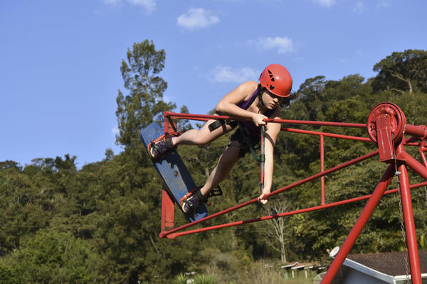 Buy your photos of the eventNR2- Pr�lider 07 a 10/08/17 on Fotop