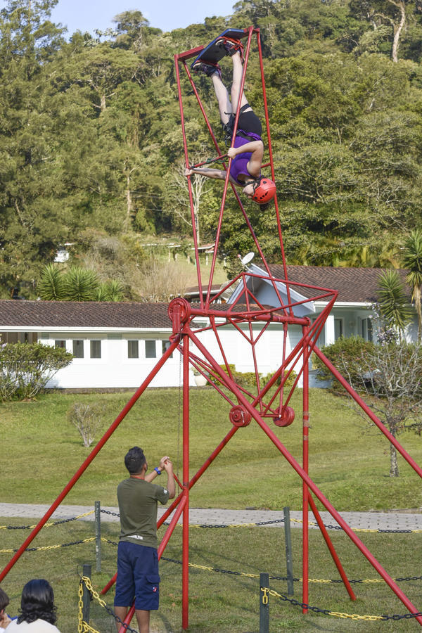 Buy your photos of the eventNR2- Pr�lider 07 a 10/08/17 on Fotop