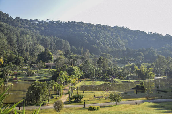 Buy your photos of the eventNR2- Pr�lider 07 a 10/08/17 on Fotop