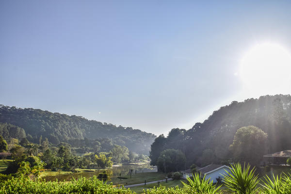 Buy your photos of the eventNR2- Pr�lider 07 a 10/08/17 on Fotop