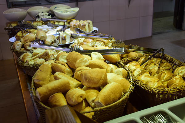 Buy your photos of the eventNR2- Pr�lider 07 a 10/08/17 on Fotop