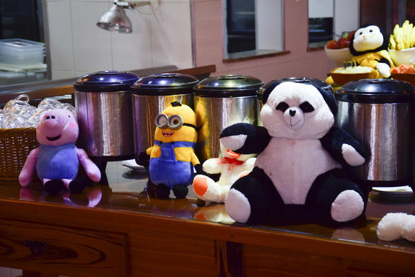 Buy your photos of the eventNR2- Pr�lider 07 a 10/08/17 on Fotop