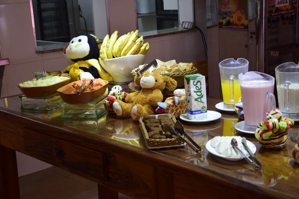 Buy your photos of the eventNR2- Pr�lider 07 a 10/08/17 on Fotop