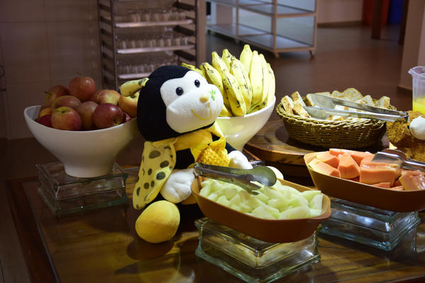 Buy your photos of the eventNR2- Pr�lider 07 a 10/08/17 on Fotop