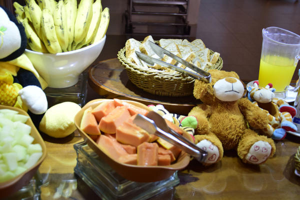 Buy your photos of the eventNR2- Pr�lider 07 a 10/08/17 on Fotop