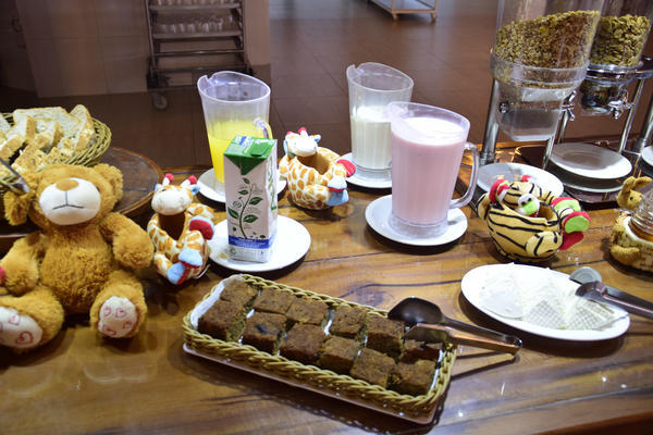 Buy your photos of the eventNR2- Pr�lider 07 a 10/08/17 on Fotop