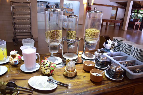 Buy your photos of the eventNR2- Pr�lider 07 a 10/08/17 on Fotop