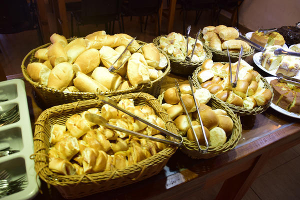 Buy your photos of the eventNR2- Pr�lider 07 a 10/08/17 on Fotop