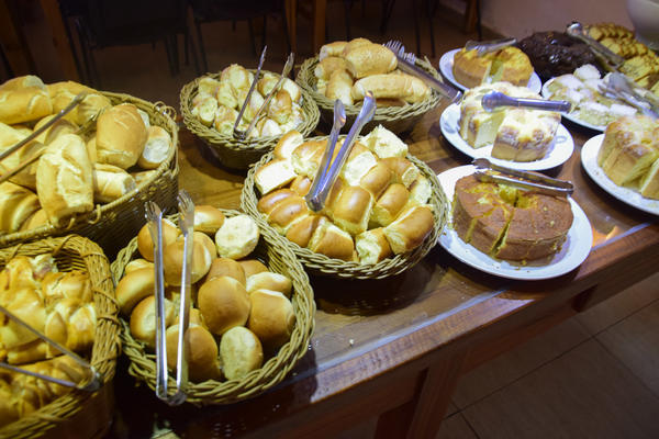 Buy your photos of the eventNR2- Pr�lider 07 a 10/08/17 on Fotop