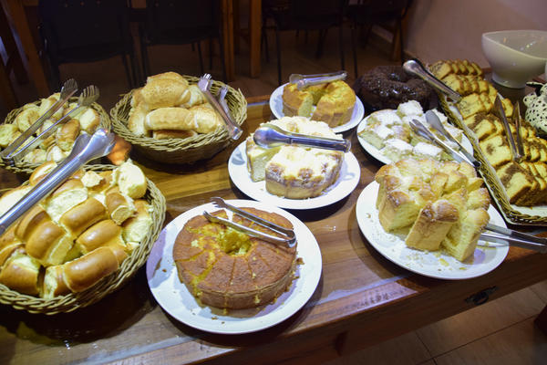 Buy your photos of the eventNR2- Pr�lider 07 a 10/08/17 on Fotop