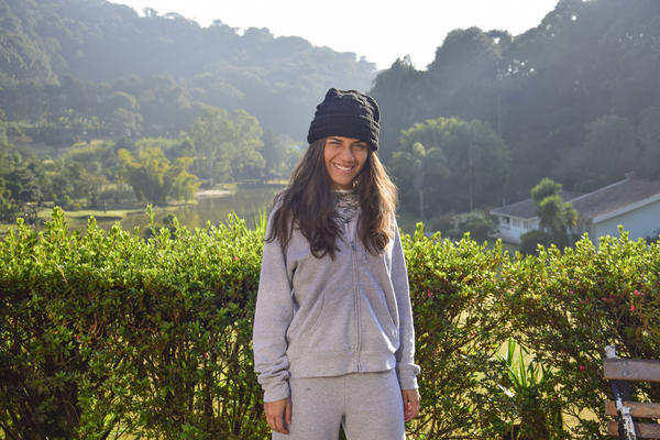 Buy your photos of the eventNR2- Pr�lider 07 a 10/08/17 on Fotop