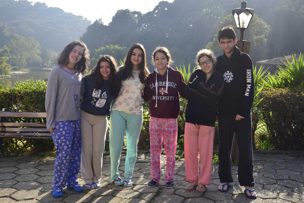 Buy your photos of the eventNR2- Pr�lider 07 a 10/08/17 on Fotop