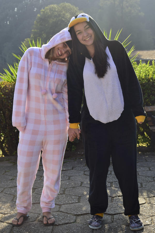 Buy your photos of the eventNR2- Pr�lider 07 a 10/08/17 on Fotop