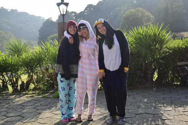 Buy your photos of the eventNR2- Pr�lider 07 a 10/08/17 on Fotop