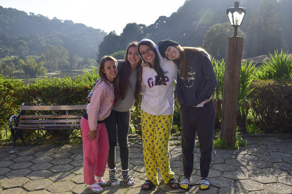 Buy your photos of the eventNR2- Pr�lider 07 a 10/08/17 on Fotop