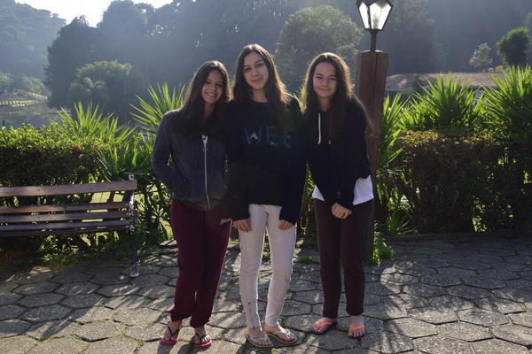 Buy your photos of the eventNR2- Pr�lider 07 a 10/08/17 on Fotop