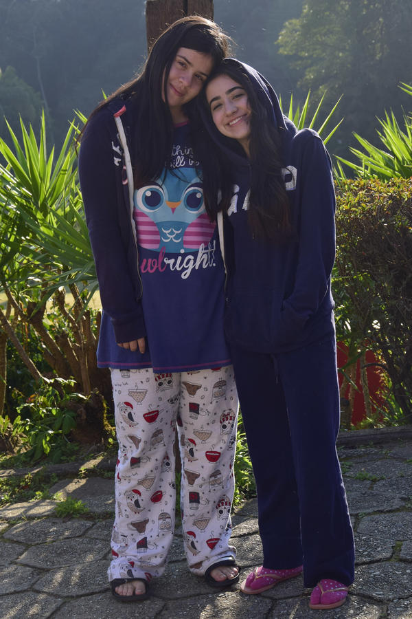 Buy your photos of the eventNR2- Pr�lider 07 a 10/08/17 on Fotop