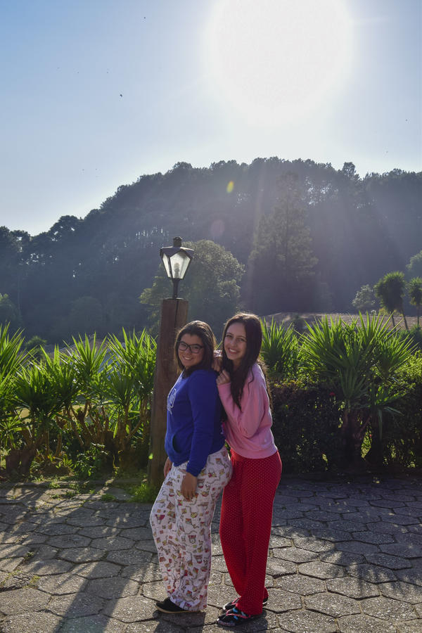 Buy your photos of the eventNR2- Pr�lider 07 a 10/08/17 on Fotop