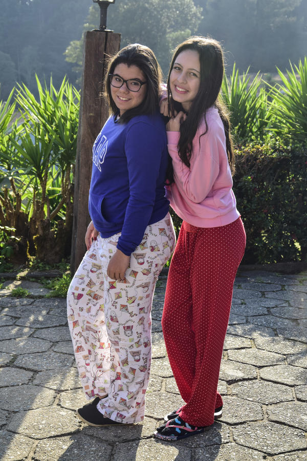 Buy your photos of the eventNR2- Pr�lider 07 a 10/08/17 on Fotop