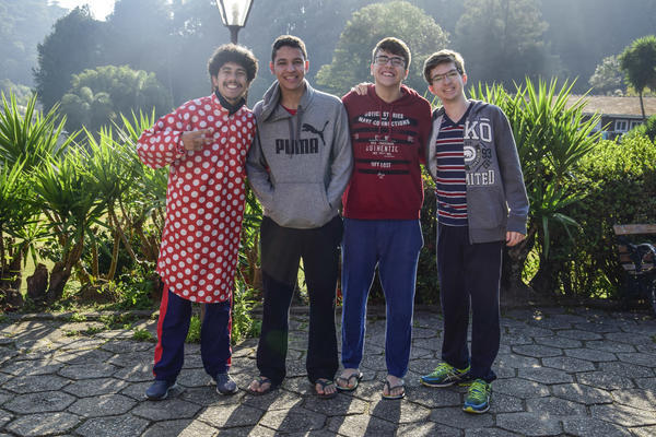 Buy your photos of the eventNR2- Pr�lider 07 a 10/08/17 on Fotop