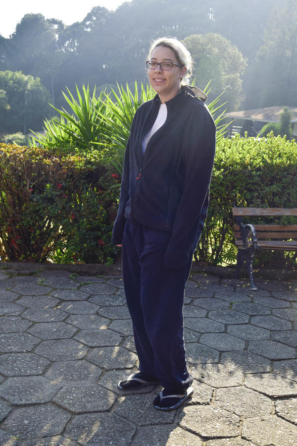 Buy your photos of the eventNR2- Pr�lider 07 a 10/08/17 on Fotop