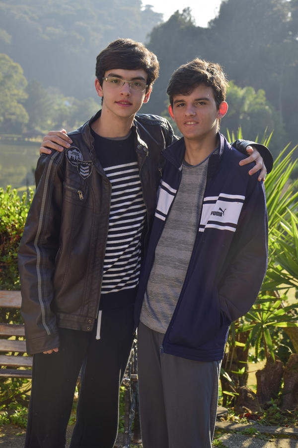 Buy your photos of the eventNR2- Pr�lider 07 a 10/08/17 on Fotop