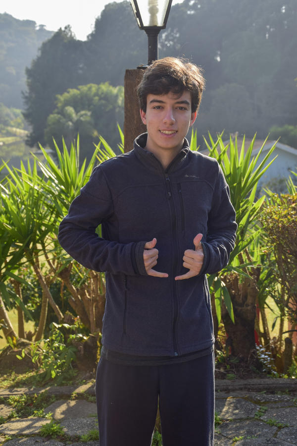 Buy your photos of the eventNR2- Pr�lider 07 a 10/08/17 on Fotop