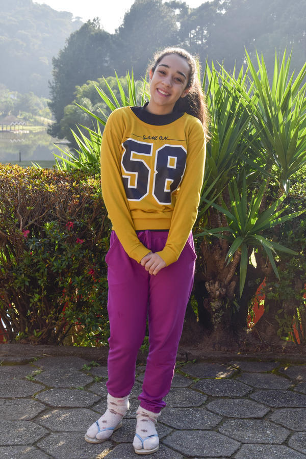 Buy your photos of the eventNR2- Pr�lider 07 a 10/08/17 on Fotop