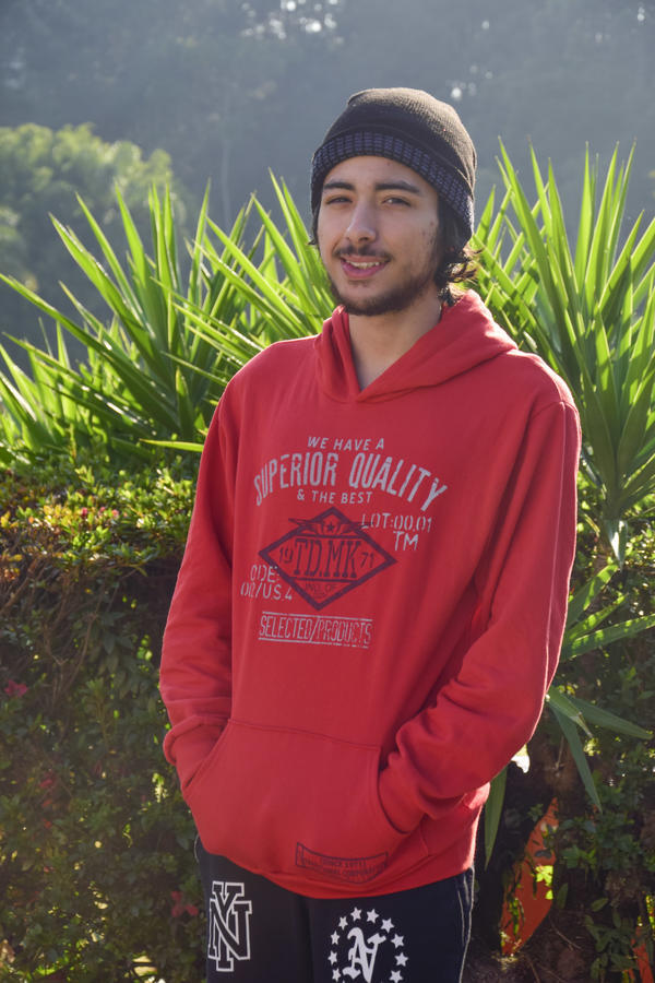 Buy your photos of the eventNR2- Pr�lider 07 a 10/08/17 on Fotop