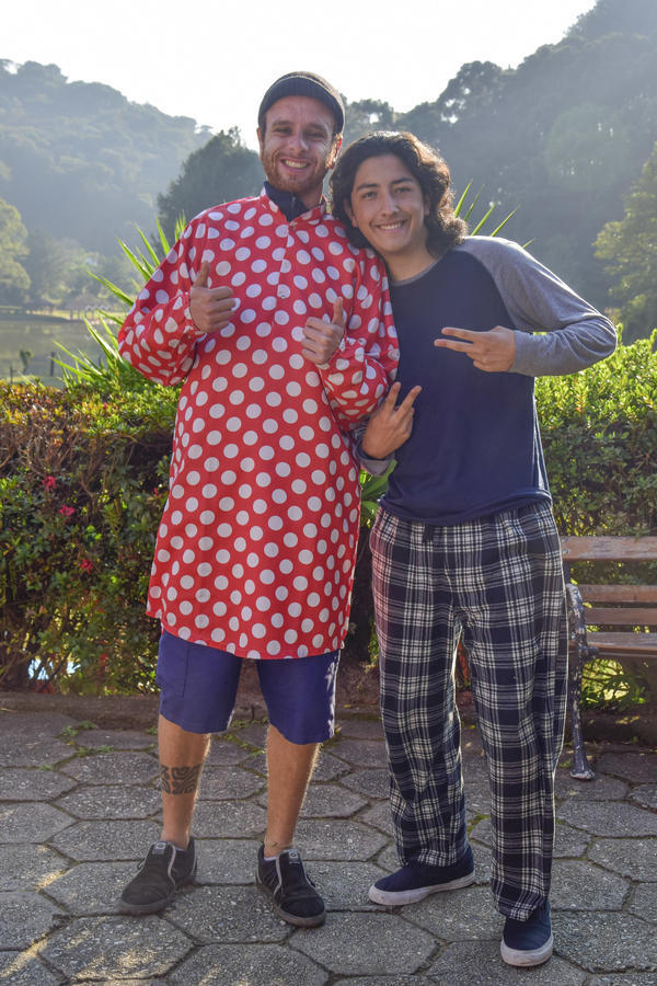 Buy your photos of the eventNR2- Pr�lider 07 a 10/08/17 on Fotop