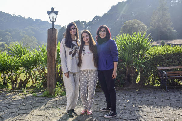 Buy your photos of the eventNR2- Pr�lider 07 a 10/08/17 on Fotop