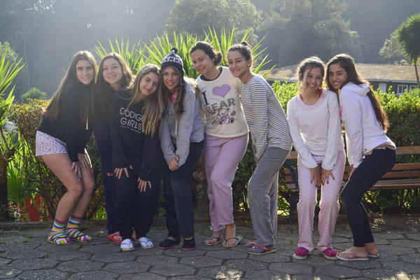 Buy your photos of the eventNR2- Pr�lider 07 a 10/08/17 on Fotop