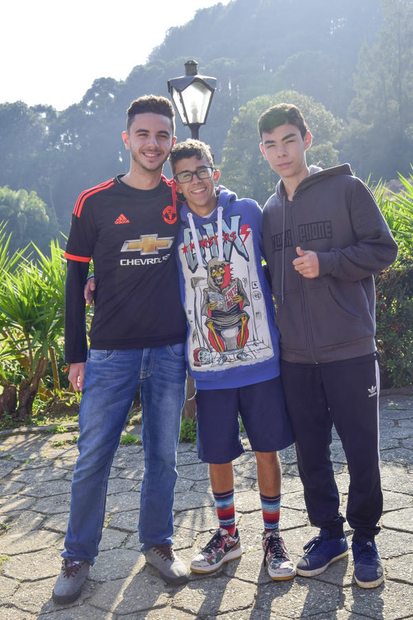 Buy your photos of the eventNR2- Pr�lider 07 a 10/08/17 on Fotop