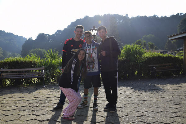 Buy your photos of the eventNR2- Pr�lider 07 a 10/08/17 on Fotop