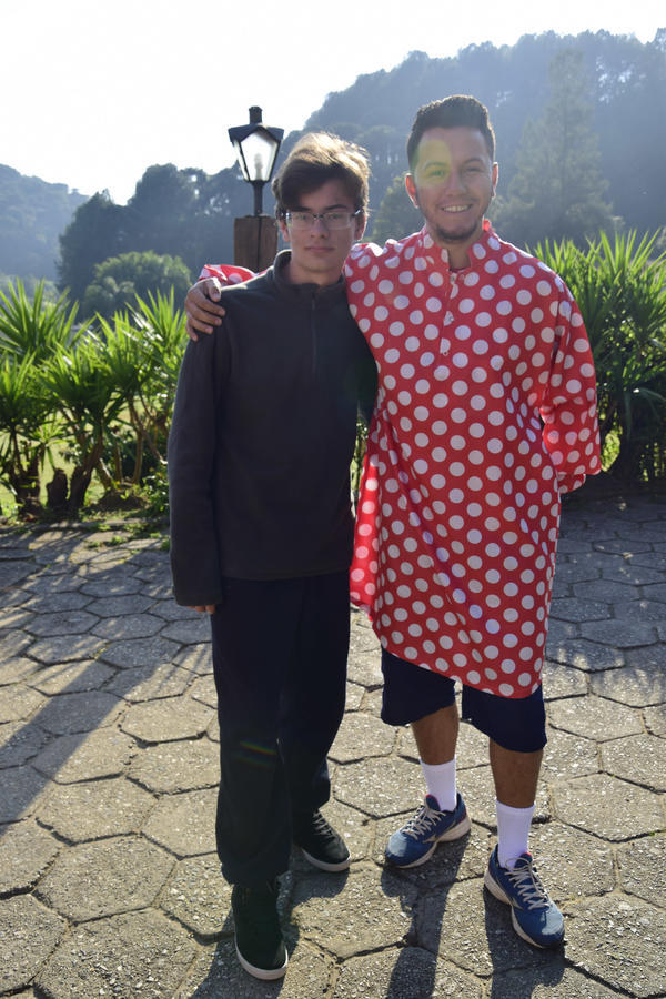 Buy your photos of the eventNR2- Pr�lider 07 a 10/08/17 on Fotop