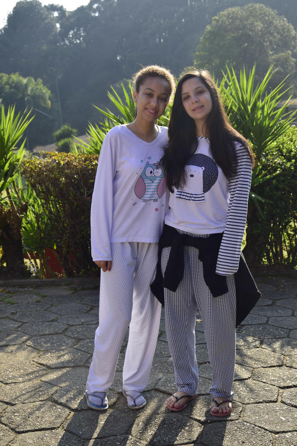 Buy your photos of the eventNR2- Pr�lider 07 a 10/08/17 on Fotop