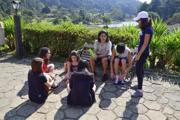 Buy your photos of the eventNR2- Pr�lider 07 a 10/08/17 on Fotop